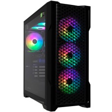 Ryzen 9 9900X-4.4GHz/­X870/­RAM 64GB/­SSD 2TB (M.2)/­RTX5080-16GB/­no DVD/­1050W/­