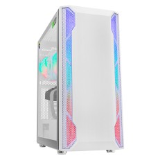 Core i7-13700F-2.1GHz/­B760/­RAM 32GB/­SSD 1TB (M.2)/­RTX4060Ti-8GB/­no DVD/­700W