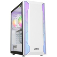 Core i7-13700F-2.1GHz/­B760/­RAM 32GB/­SSD 1TB (M.2)/­RTX5060Ti-8GB/­no DVD/­700W