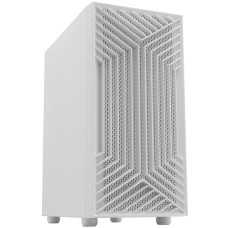 Core i5-12400F-2.5GHz/­H610/­RAM 16GB/­SSD 512GB (M.2)/­GTX1660S-6GB/­no DVD/­600W/­