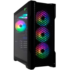 Ryzen 7 9800X3D- 4.7GHz/­X870/­RAM 64GB/­SSD 1TB (M.2)/­RTX 5080  -16GB/­no DVD/­1000W/­