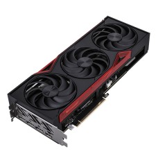 Видеокарта Colorful RTX 5060 Ti Battle AX 8GB-V (Trilpe fan) , 8 GB GPU NVIDIA, HDMI/­3DP,GDDR7/­128-bit