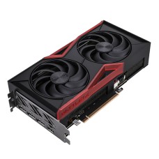 Видеокарта Colorful RTX 5060 Ti Battle AX DUO 8GB-V , 8 GB GPU NVIDIA, HDMI/­3DP,GDDR7/­128-bit