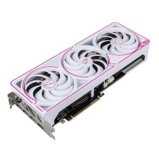 Видеокарта Colorful iGame RTX 5060 Ti Ultra W OC 8GB-V (Triple fan) , 8 GB GPU NVIDIA, HDMI/­3DP,GDDR7/­128-bit