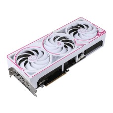 Видеокарта Colorful iGame RTX 5080 Ultra W OC 16GB-V , 16 GB GPU NVIDIA,, HDMI/­3DP,GDDR7/­256-bit