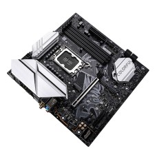 Материнская плата Colorful BATTLE-AX B760M-PLUS WIFI D5 V20 MB Socket1700, MATX, iB760 (DP+HDMI) 4DDR5, PCIx16, PCIx1