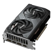 Видеокарта Gigabyte RTX5050 WINDFORСE OC [GV-N5050WF2OC-8GD], 8 GB GPU NVIDIA, RTX 5050 2HDMI/­2DP, GDDR6/­128bit, [GV-N5050WF2OC-8GD]