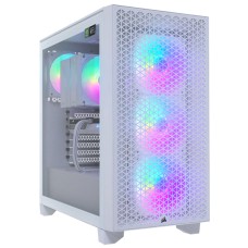 Core i7-13700F-2.1GHz/­B760/­RAM 32GB/­SSD 1TB (M.2)/­RTX5070-12GB/­no DVD/­850W/­