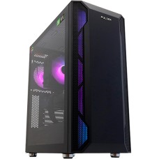 Core i7-14700F-2.1GHz/­B760/­RAM 32GB/­SSD 1TB (M.2)/­RTX5060TI-16GB/­no DVD/­700W/­