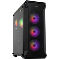 Core i7-14700F-2.1GHz/­B760/­RAM 32GB/­SSD 1TB (M.2)/­RTX 5070Ti-16GB/­no DVD/­850W/­