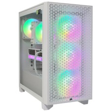 Core i7-13700F-2.1GHz/­B760/­RAM 32GB/­SSD 1TB (M.2)/­RTX5070TI-16GB/­no DVD/­850W/­