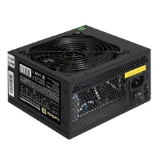 Блок питания ATX ExeGate NPX , 400NPX, 400W, oem Power supply
