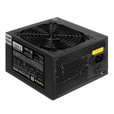 Блок питания ATX ExeGate PPE , 400PPE, 400W, oem Power supply 80 Plus