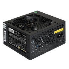 Блок питания ATX ExeGate XP , XP500, 500W, oem Power supply