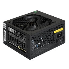 Блок питания ATX ExeGate NPX , 500NPX, 500W, oem Power supply