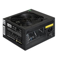 Блок питания ATX ExeGate NPXE , 500NPXE, 500W, oem Power supply