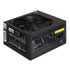 Блок питания ATX ExeGate NPXE , XP600, 600W, oem Power supply