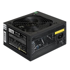 Блок питания ATX ExeGate NPX , 600NPX, 600W, oem Power supply