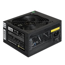 Блок питания ATX ExeGate NPXE , 600NPXE, 600W, oem Power supply