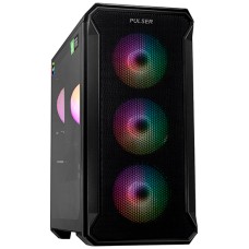 Core i5-12400F-2.5GHz/­B760/­RAM 32GB/­SSD 1TB (M.2)/­RTX3060-12GB/­no DVD/­600W/