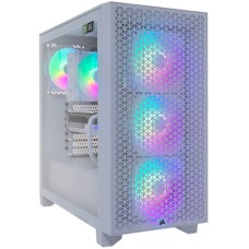 Core i7-13700F-2.1GHz/­B760/­RAM 32GB/­SSD 1TB (M.2)/­RTX5070 Ti -16GB/­no DVD/­850W/