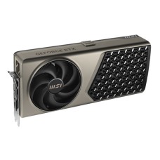 Видеокарта MSI RTX 5070 Ti 16G EXPERT OC, 16 GB GPU NVIDIA,, 3DP/­HDMI, GDDR7/­256bit