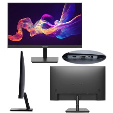 Монитор HikVision DS-D5024F2-AP2 LCD 23.8