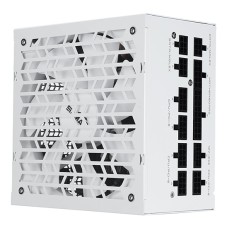 Блок питания ATX SAMA G850 White , 850W,80 Plus Gold, ATX3.1 Power supply