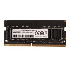 Модуль памяти для ноутбука Hikvision, HKED4082CAA1D0GA1, DDR4, 8 GB SO-DIMM <2666MHz> CL22