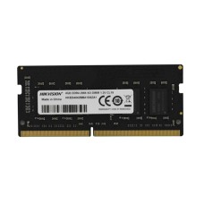 Модуль памяти для ноутбука, Hikvision (Neo), HKED4042BBA1D0ZA1, DDR4, 4 GB SO-DIMM <2666MHz>