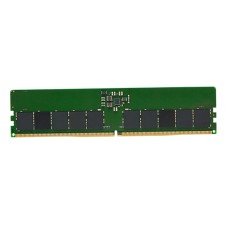 Модуль памяти Kingston, KSM56R46BD8PMI-32MDII, Registered, DDR5, 32 GB DIMM ECC <5600MHz> KSM56R46BD8PMI-32MDI, CL46