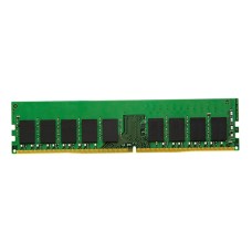 Модуль памяти Kingston KTD-PE432E/­8G, Unbuffered, DDR4, 8 GB DIMM ECC <3200MHz> CL22