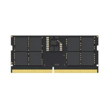 Модуль памяти для ноутбука, Lexar, LD5S32G56C46ST-BGS, DDR5, 32 GB SO-DIMM <5600MHz> CL46