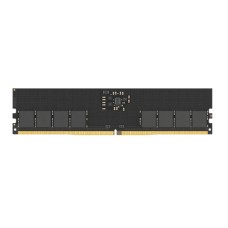 Модуль памятиLexar, LD5U32G56C46ST-BGS, DDR5, 32 GB DIMM <5600MHz> Lexar, (32GB), CL46
