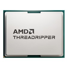 Процессор AMD Ryzen Threadripper 7960X, tray CPU 4.2 GHz (Zen 4, 5.3), 24C/­48T, 24/­128MB, 350W, TRX50