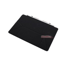 Защитная обложка-подставка для планшета ASUS EeePad TF201, Epad Sleeve/­TF201/­BK up to 10", black