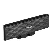 Акустическая система Microlab B-51 (2.0) - Black, USB