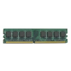Оперативная память  4GB DDR3 1333MHz GEIL PC3-10600 GN34GB1333C9S ОЕМ