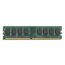 Оперативная память GEIL GN34GB1600C11S, [4 ГБ DDR 3, 1600 МГц, 12800 Мб/с, 1.5 В]