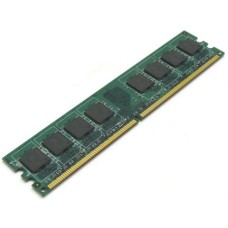 Оперативная память  8GB DDR3 1600MHz GEIL PC3-12800 GN38GB1600C11S oem