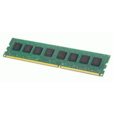 Оперативная память  8GB DDR3 1333MHz GEIL PC3-10660 GN38GB1333C9S OEM