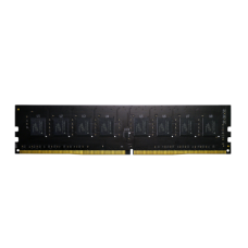 Оперативная память  4GB DDR4 2400Mhz GEIL PC4-19200 GN44GB2400C17S