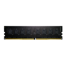 Оперативная память  8GB DDR4 2666MHz GEIL PC4-21300 19-19-19-43 GN48GB2666C19S Bulk Pack