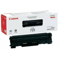 Картридж для CANON i-SENSYS MF3010 Черный 1600 стр. для LBP6000/LBP6020/LBP6020B/LBP6030