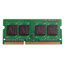Оперативная память для ноутбука GEIL GS34GB1333C9S 4Gb DDR3 OEM 