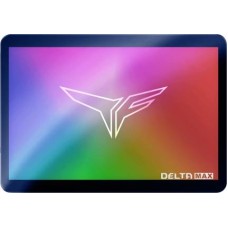 Твердотельный накопитель 1000GB SSD TeamGroup TFORCE DMAX Lite 2.5