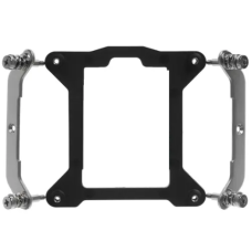 Крепления для установки кулера PCCooler GI-X3B V2 на сокет INTEL LGA1700