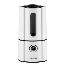Увлажнитель воздуха ультразвуковой GALAXY LINE GL8003, 35Вт, Площадь увлажнения 25 м², 220В/50Гц