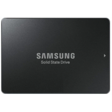 Твердотельный накопитель  960GB Samsung PM9A3 2.5