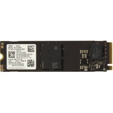 Твердотельный накопитель 1000GB SSD Samsung PM9B1 M.2 PCI-E Gen4x4 R3600Mb/s W3000MB/s MZVL41T0HBLB-00B07